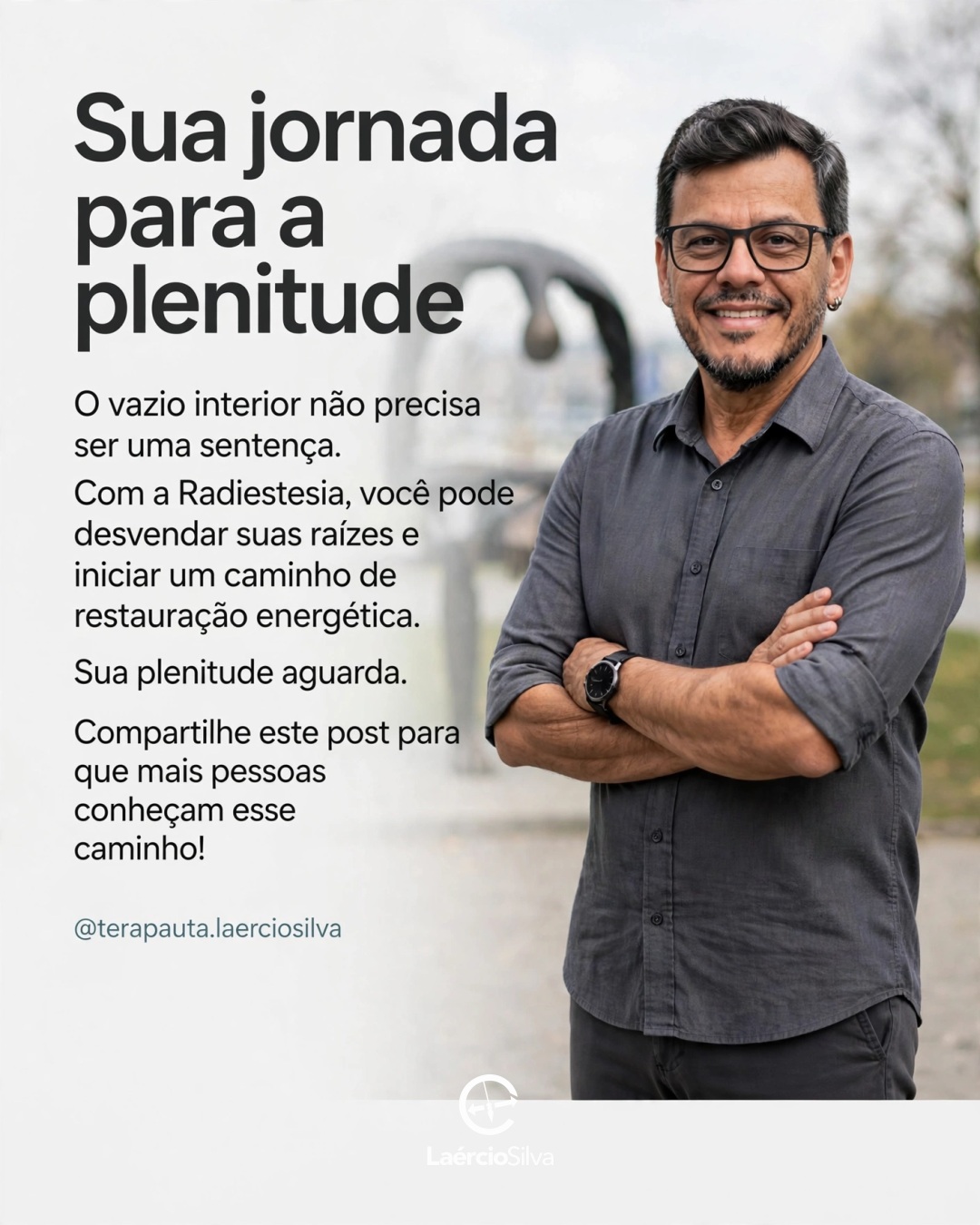 Slide 10